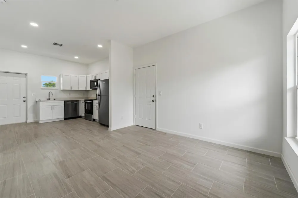 1092 Breckinridge Avenue Lake Placid, FL 33852
