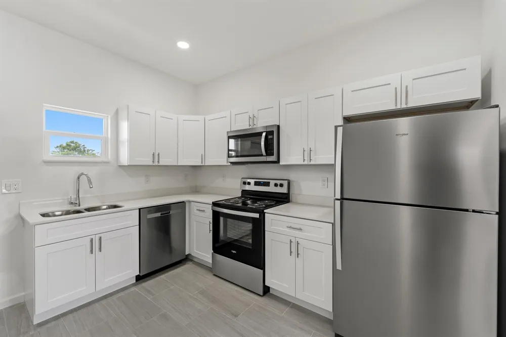 1092 Breckinridge Avenue Lake Placid, FL 33852