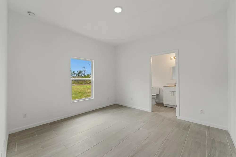 1092 Breckinridge Avenue Lake Placid, FL 33852
