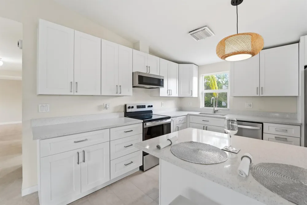 13555 150th Court Jupiter, FL 33478