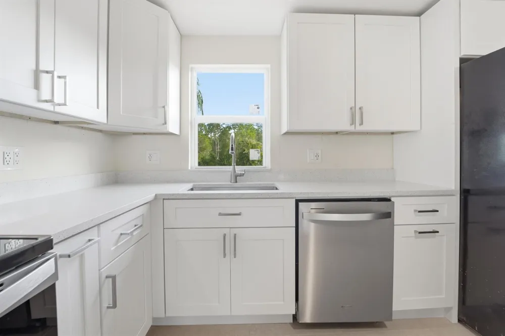 13555 150th Court Jupiter, FL 33478