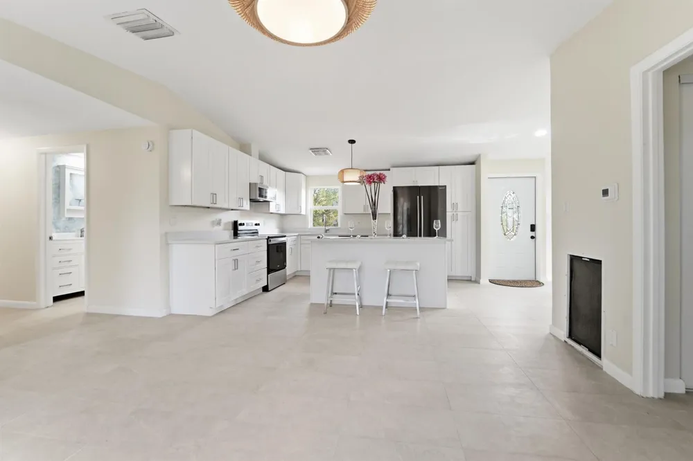 13555 150th Court Jupiter, FL 33478