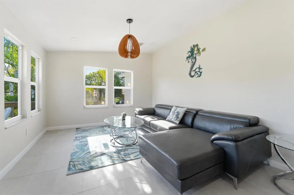 13555 150th Court Jupiter, FL 33478