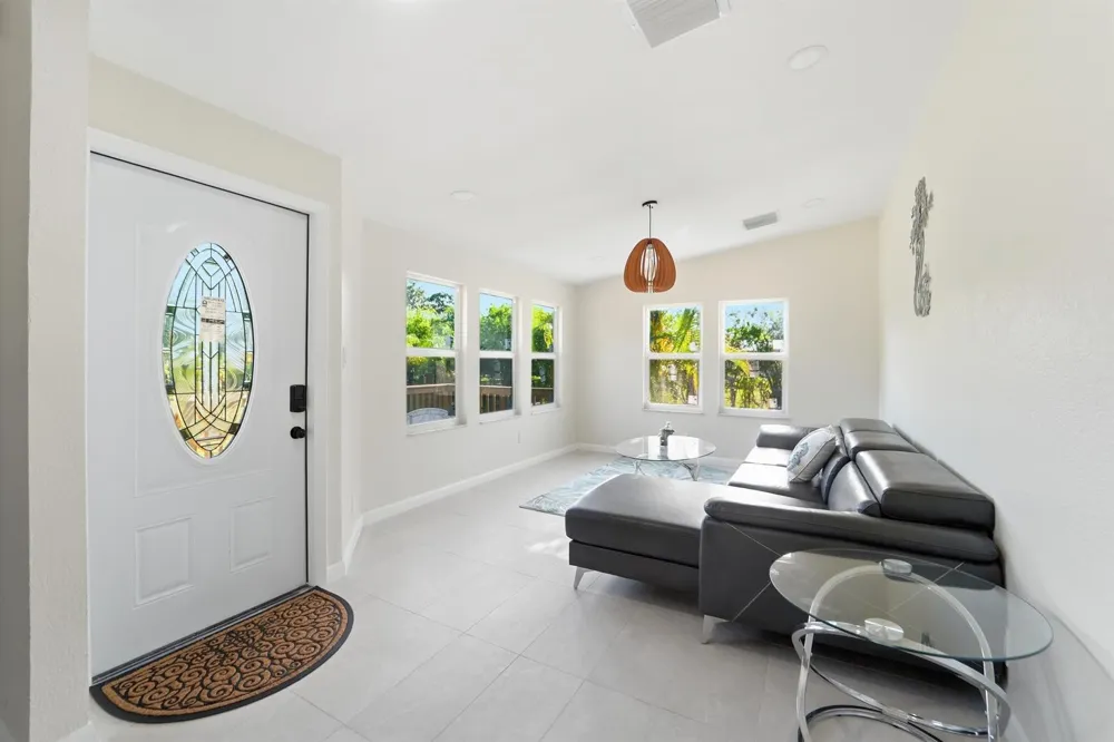 13555 150th Court Jupiter, FL 33478