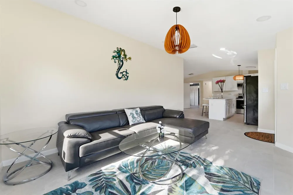 13555 150th Court Jupiter, FL 33478