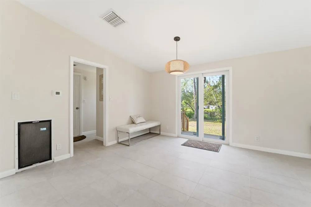 13555 150th Court Jupiter, FL 33478