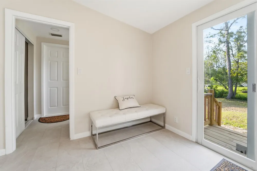 13555 150th Court Jupiter, FL 33478