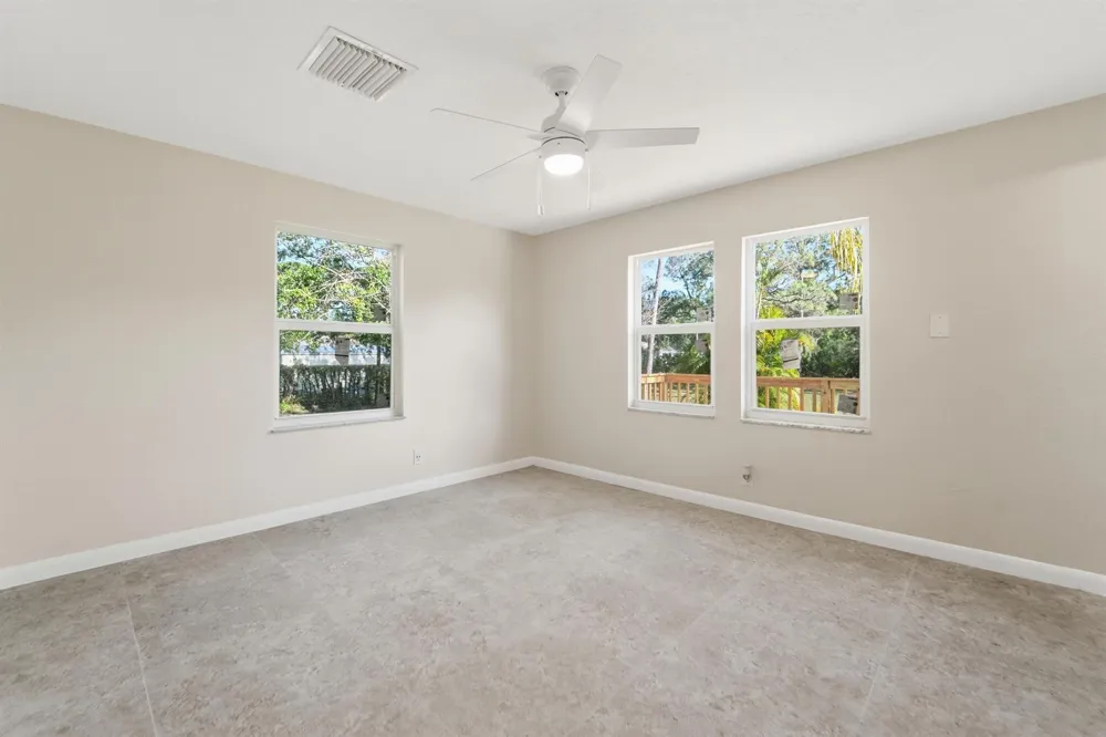 13555 150th Court Jupiter, FL 33478