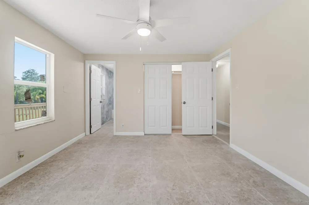 13555 150th Court Jupiter, FL 33478