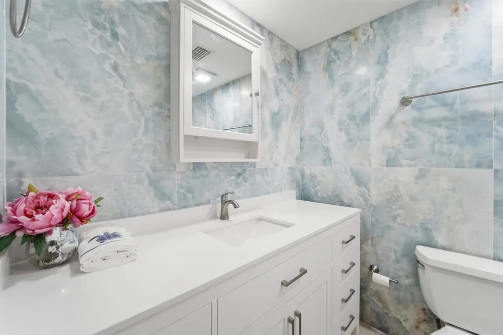 13555 150th Court Jupiter, FL 33478