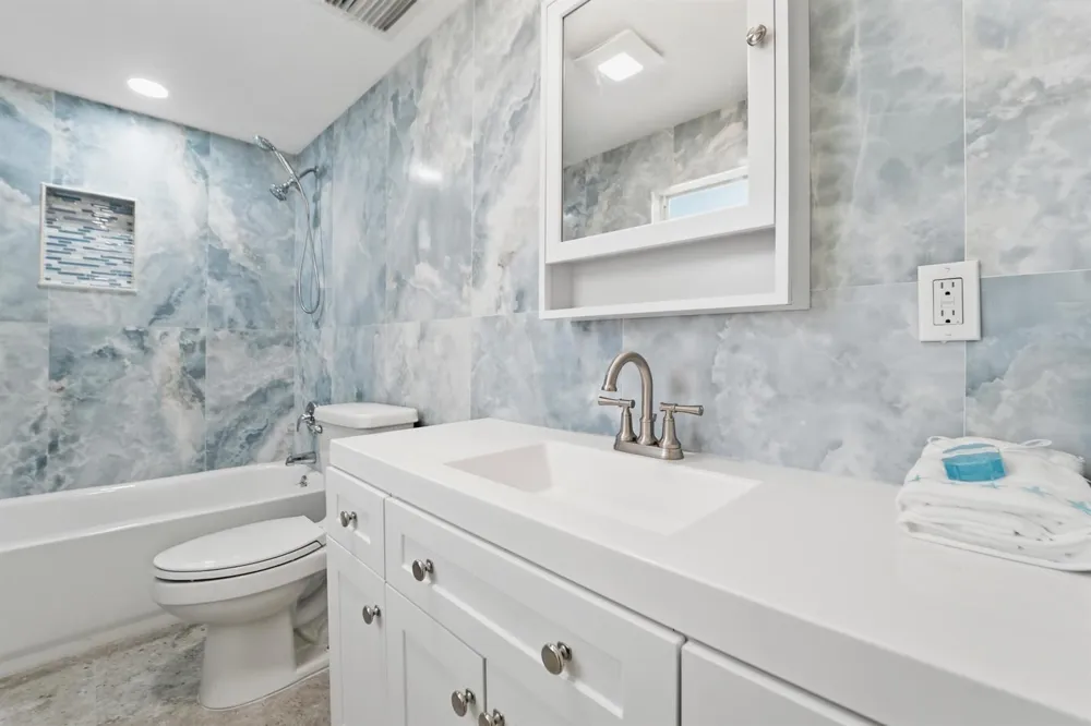 13555 150th Court Jupiter, FL 33478