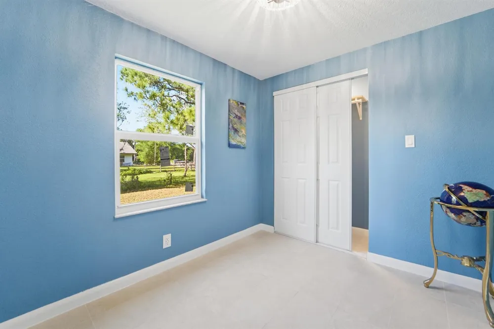 13555 150th Court Jupiter, FL 33478