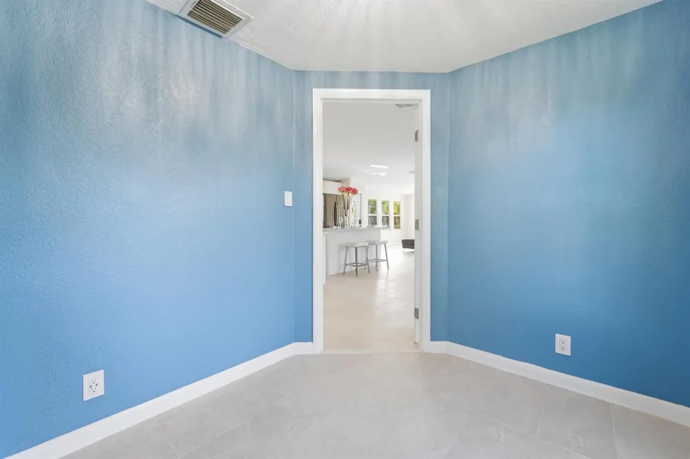 13555 150th Court Jupiter, FL 33478