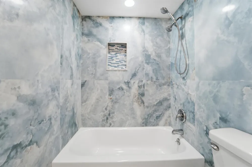 13555 150th Court Jupiter, FL 33478