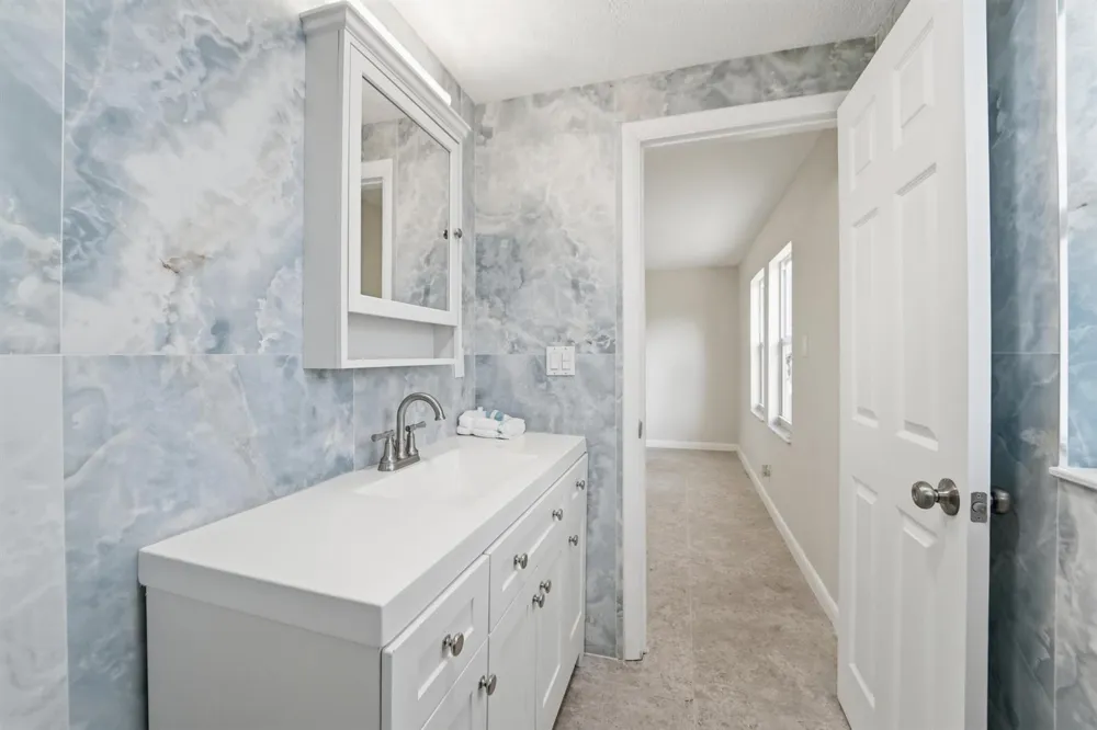 13555 150th Court Jupiter, FL 33478