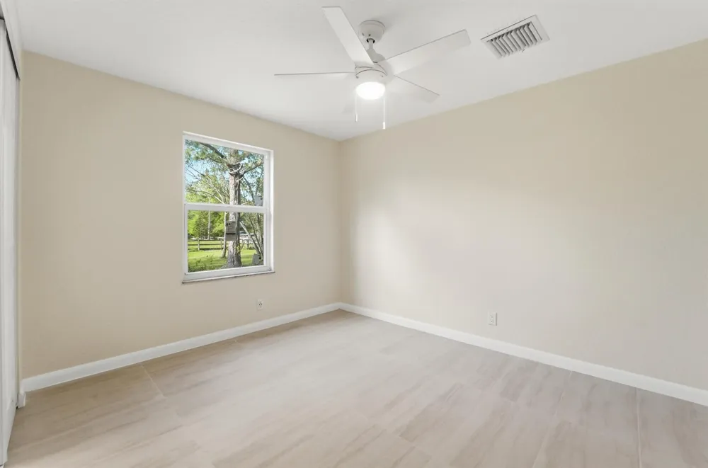 13555 150th Court Jupiter, FL 33478