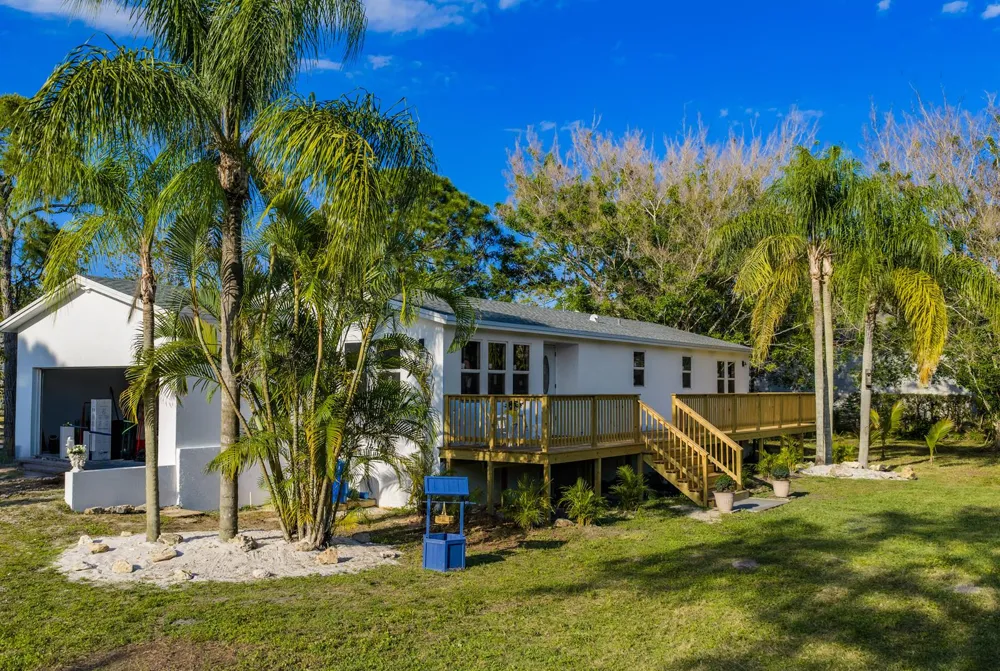 13555 150th Court Jupiter, FL 33478