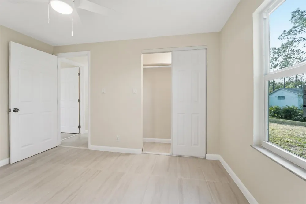 13555 150th Court Jupiter, FL 33478