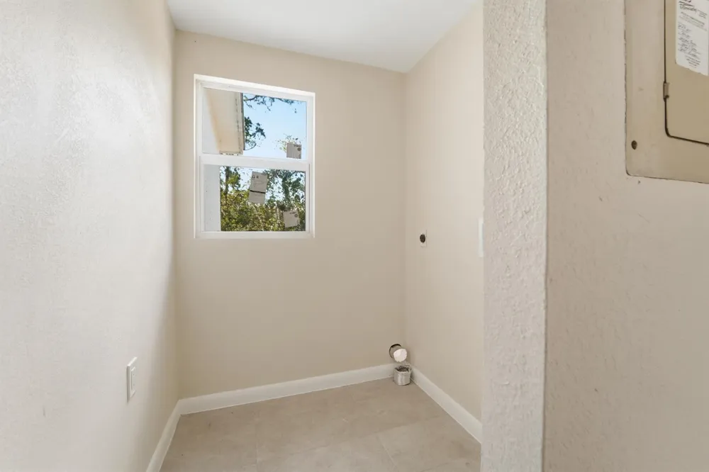 13555 150th Court Jupiter, FL 33478