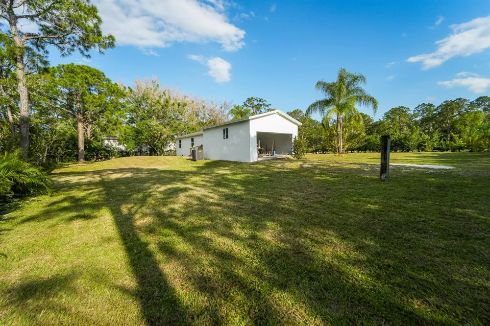 13555 150th Court Jupiter, FL 33478