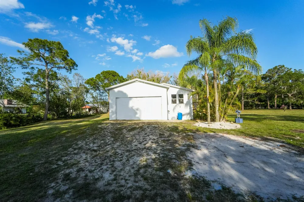 13555 150th Court Jupiter, FL 33478