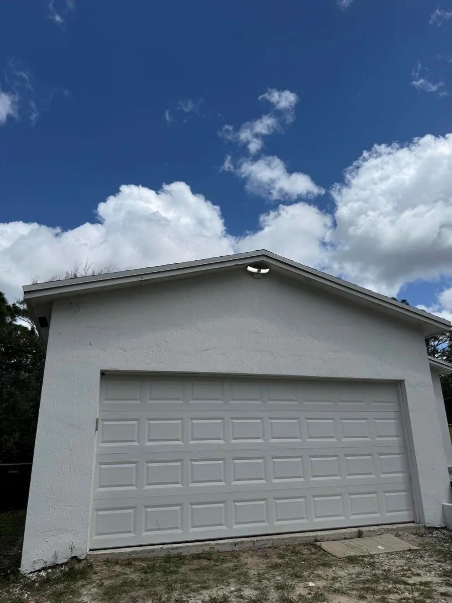 13555 150th Court Jupiter, FL 33478