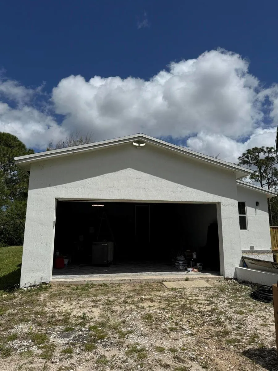 13555 150th Court Jupiter, FL 33478