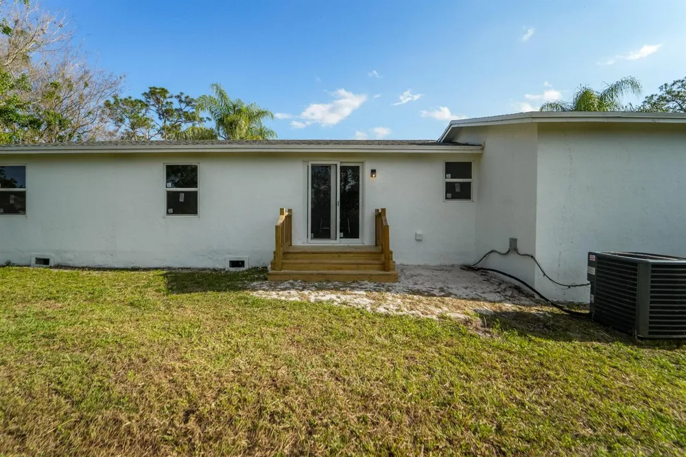 13555 150th Court Jupiter, FL 33478