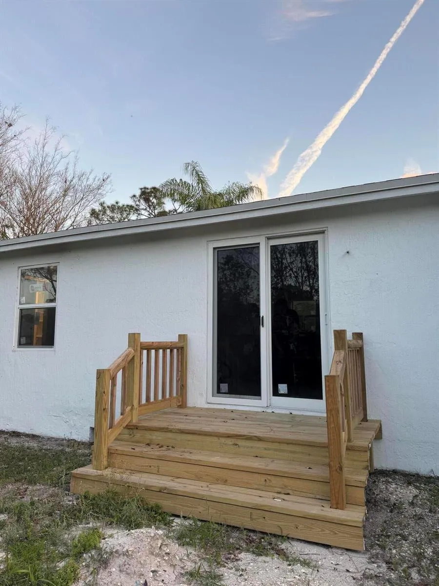 13555 150th Court Jupiter, FL 33478