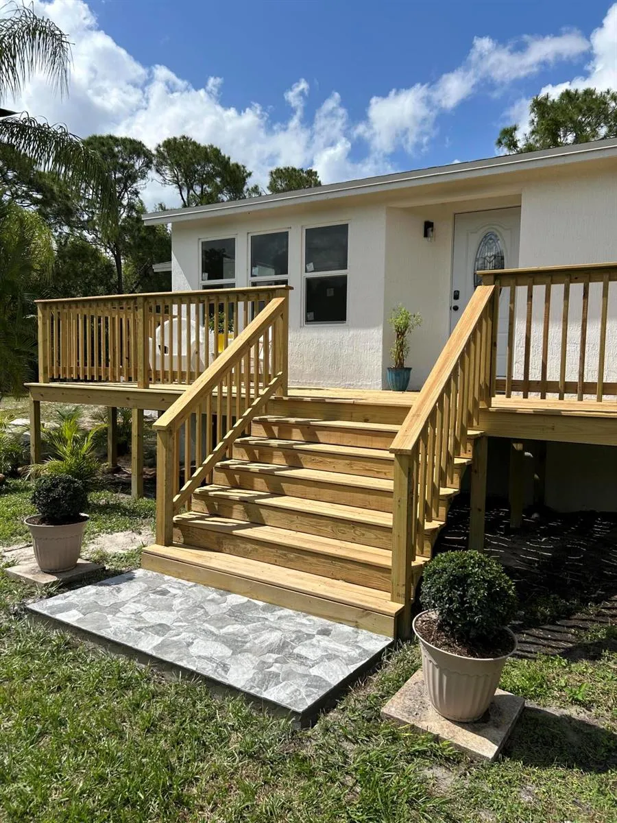 13555 150th Court Jupiter, FL 33478