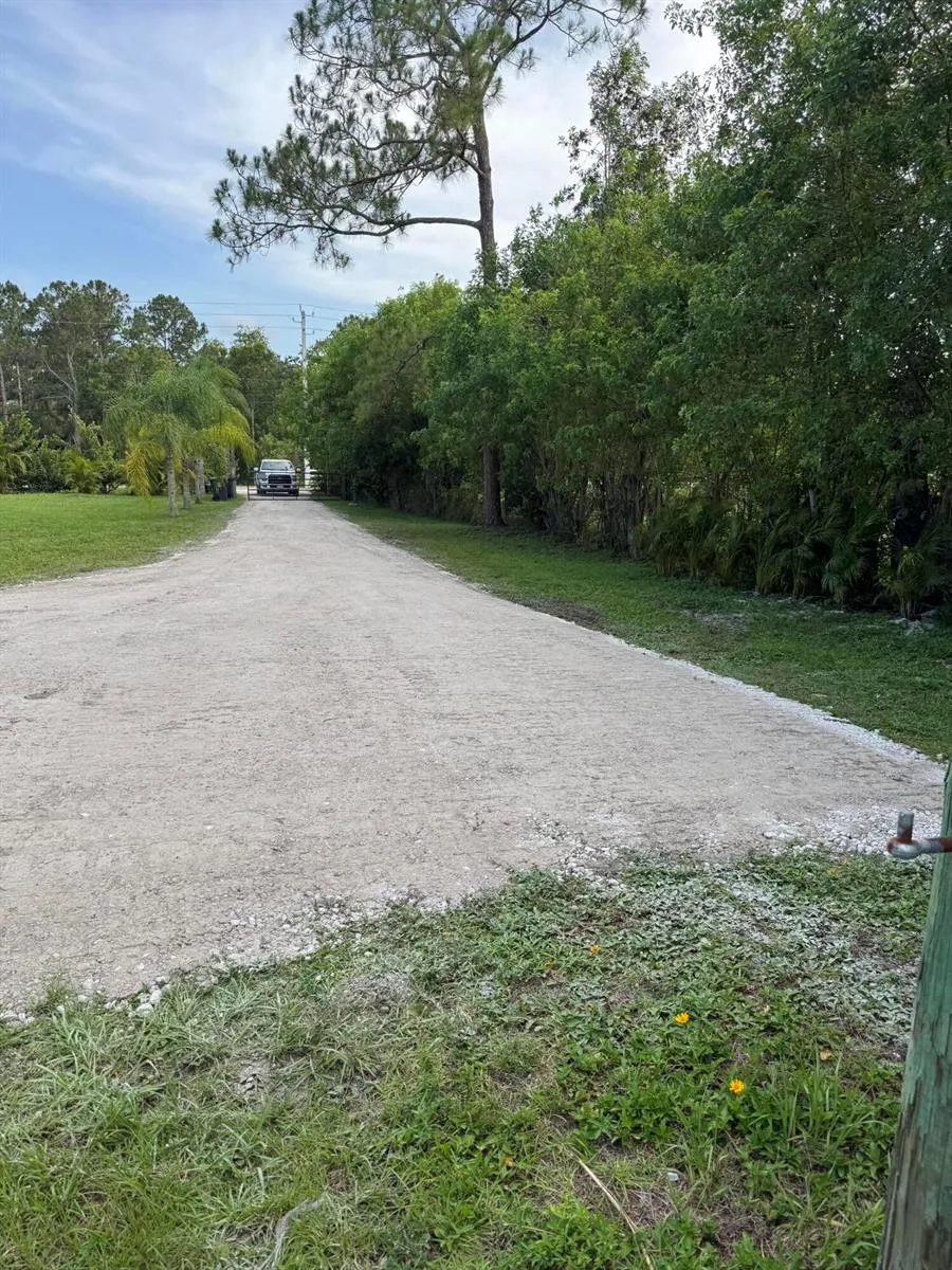 13555 150th Court Jupiter, FL 33478
