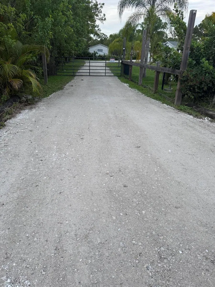13555 150th Court Jupiter, FL 33478
