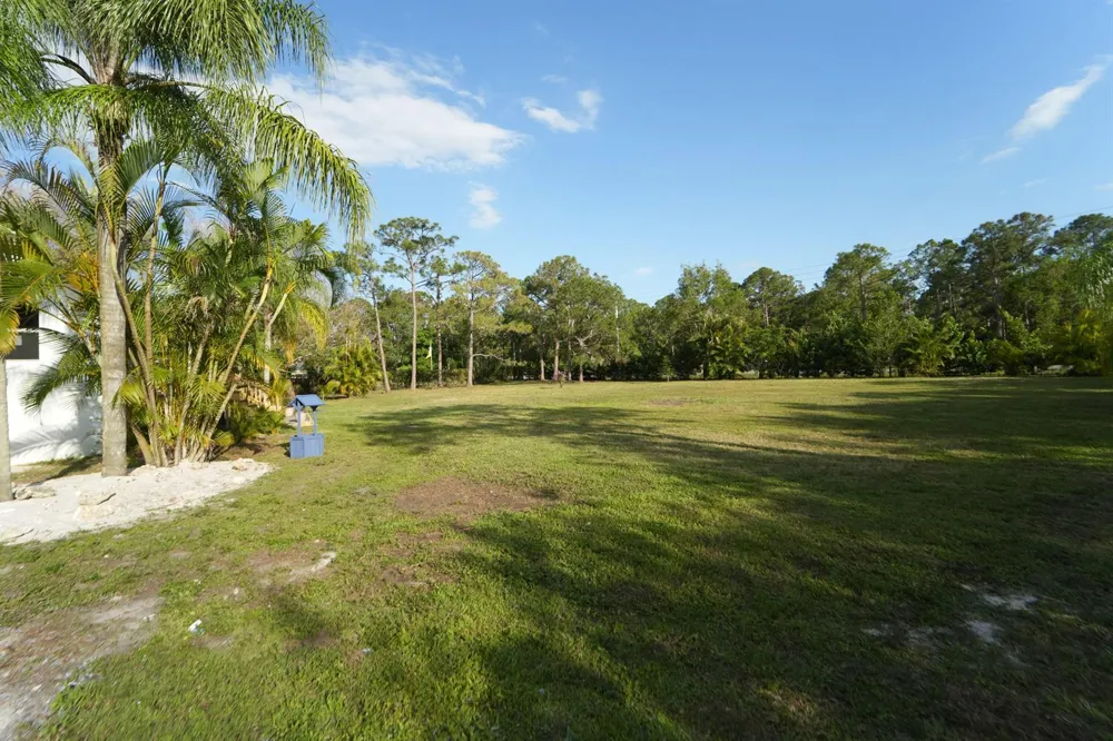 13555 150th Court Jupiter, FL 33478