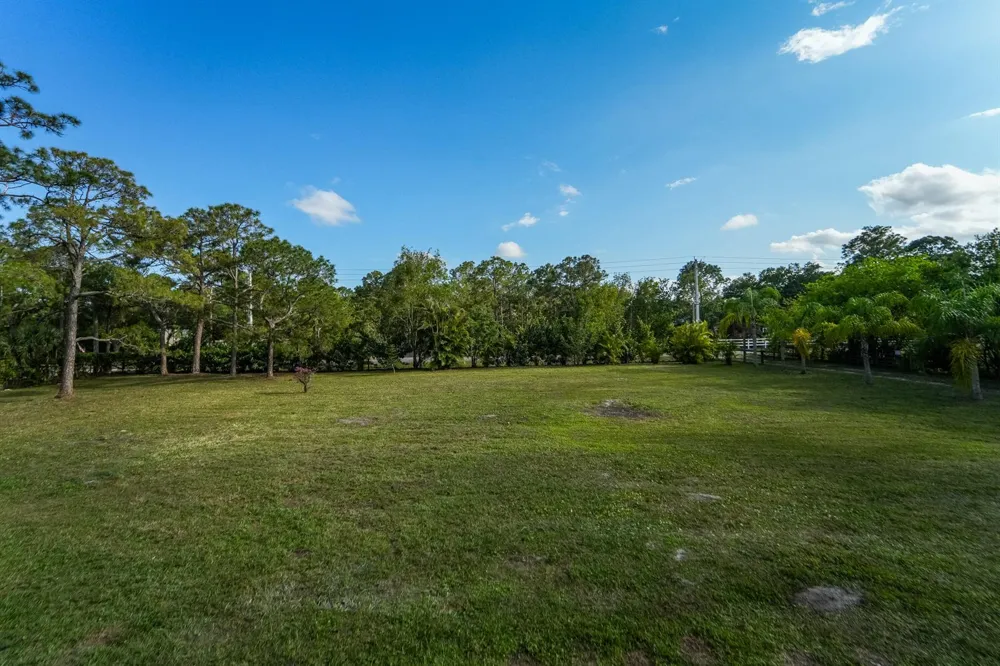 13555 150th Court Jupiter, FL 33478