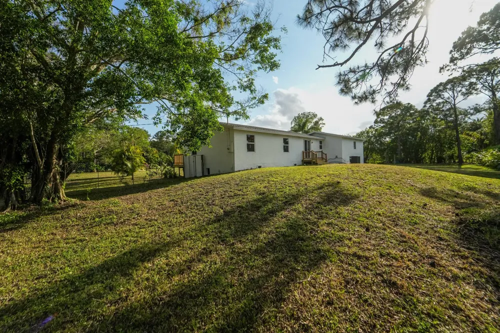 13555 150th Court Jupiter, FL 33478