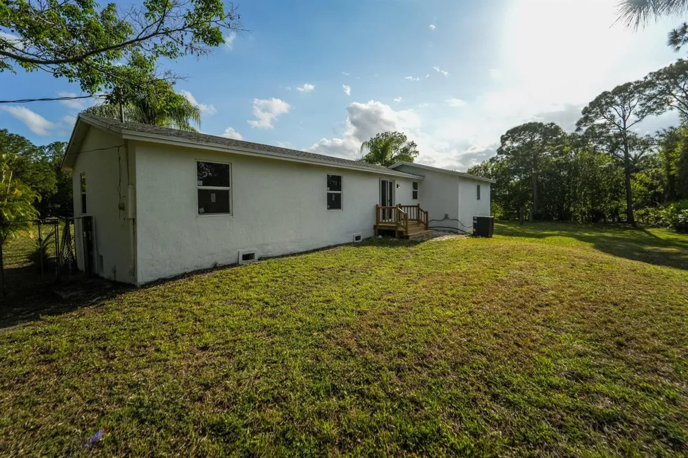 13555 150th Court Jupiter, FL 33478