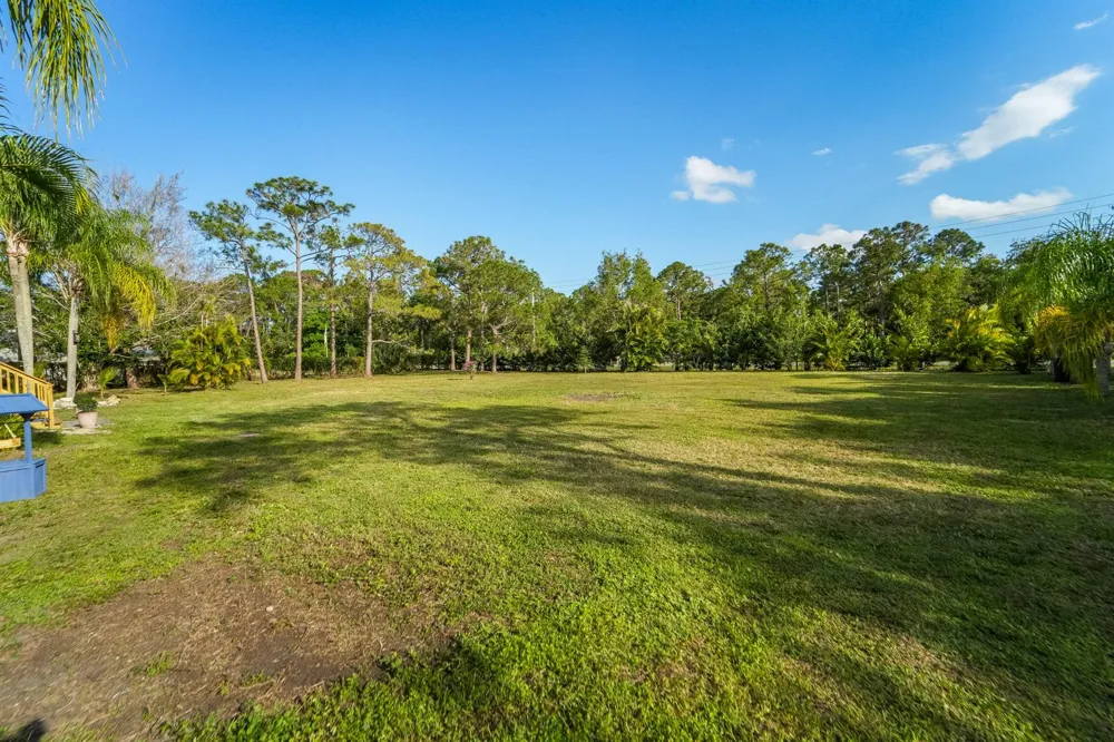 13555 150th Court Jupiter, FL 33478