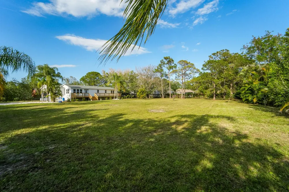 13555 150th Court Jupiter, FL 33478