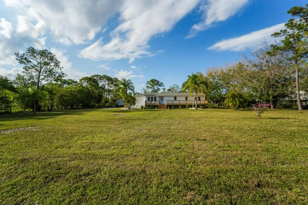 13555 150th Court Jupiter, FL 33478