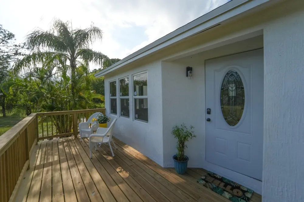 13555 150th Court Jupiter, FL 33478