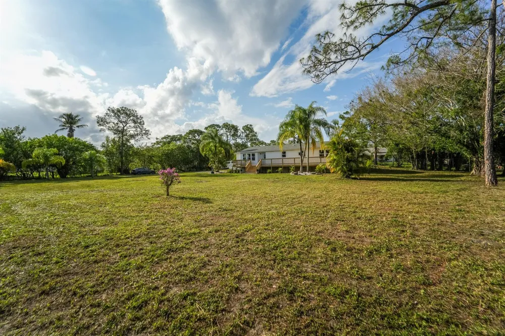 13555 150th Court Jupiter, FL 33478