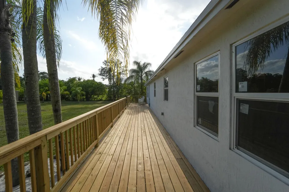 13555 150th Court Jupiter, FL 33478