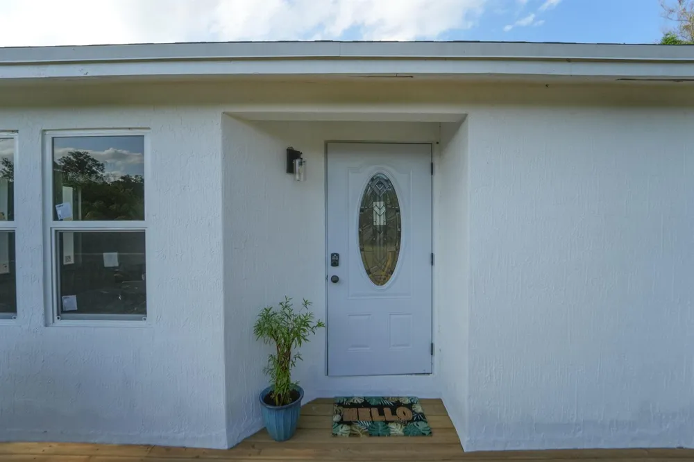 13555 150th Court Jupiter, FL 33478