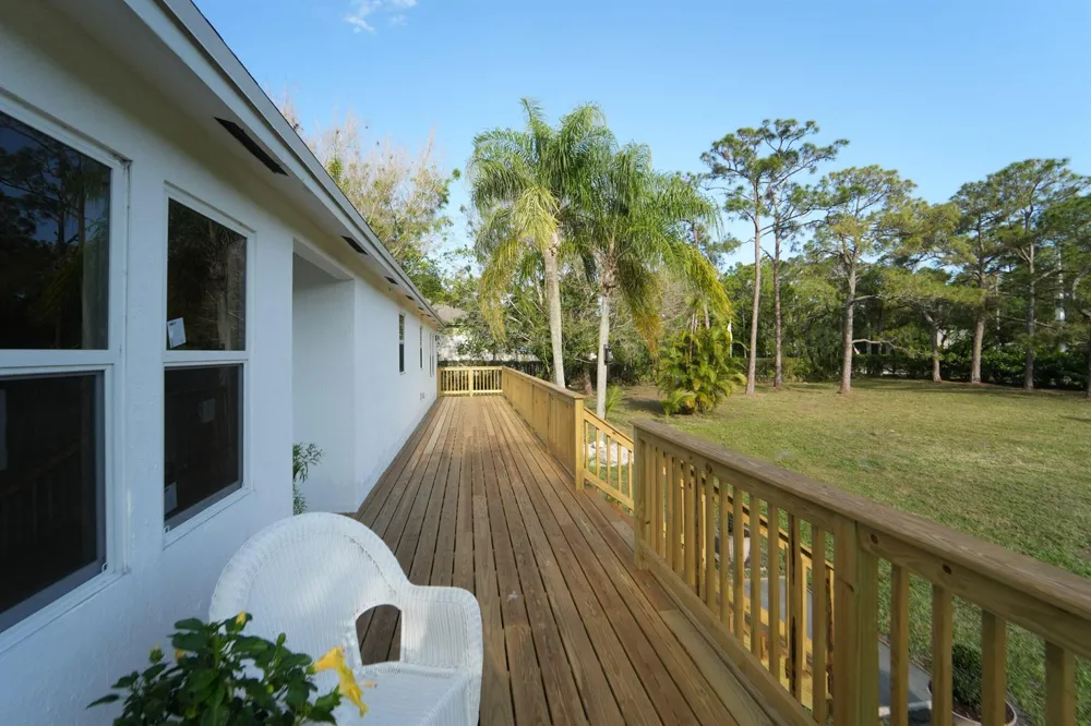 13555 150th Court Jupiter, FL 33478