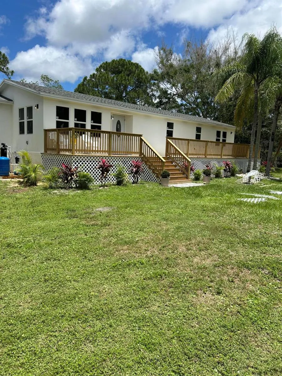 13555 150th Court Jupiter, FL 33478
