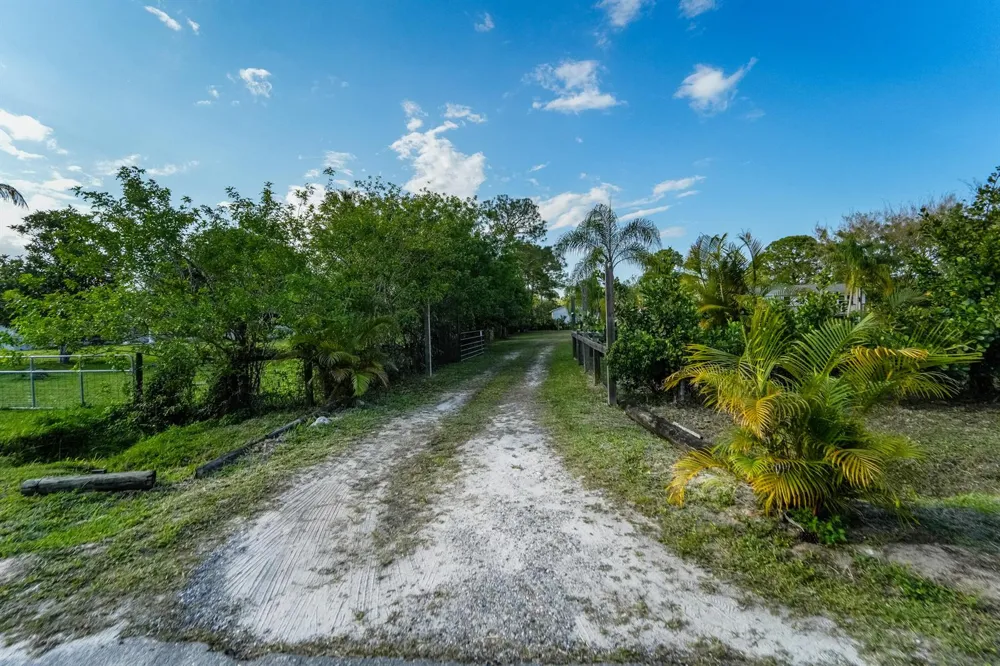 13555 150th Court Jupiter, FL 33478