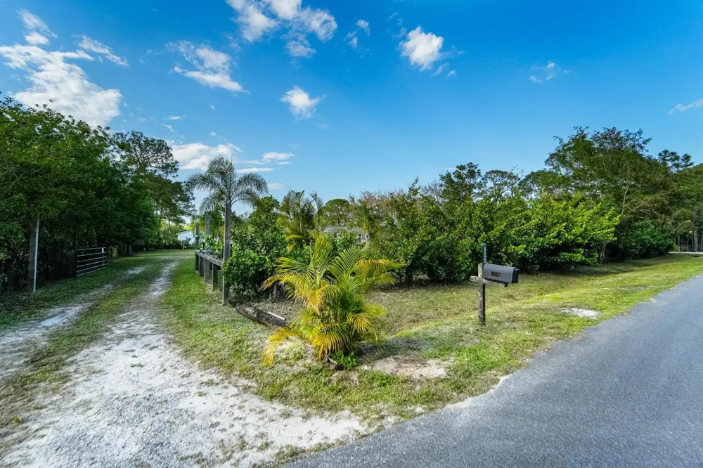 13555 150th Court Jupiter, FL 33478