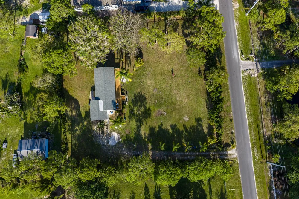 13555 150th Court Jupiter, FL 33478