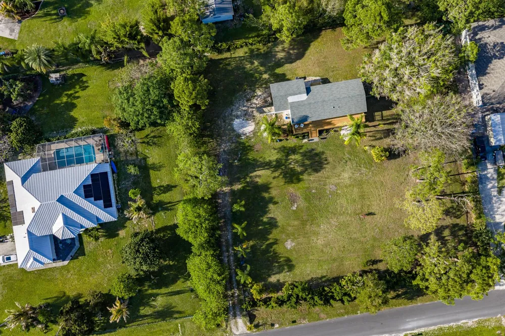 13555 150th Court Jupiter, FL 33478