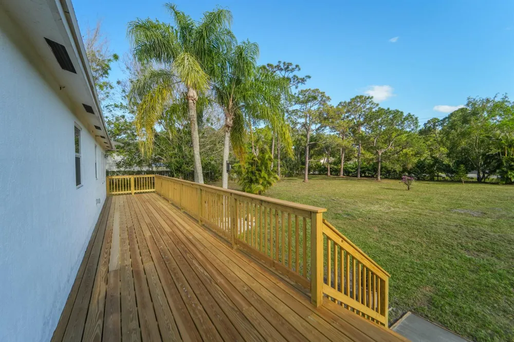 13555 150th Court Jupiter, FL 33478